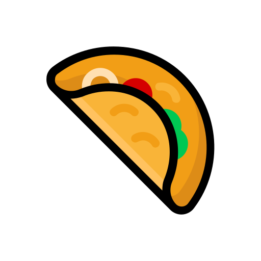 Еда бесплатно иконка