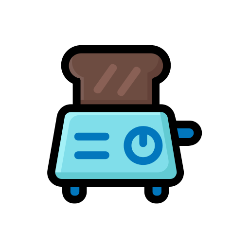 alimento icono gratis