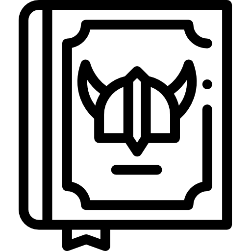 Книга бесплатно иконка