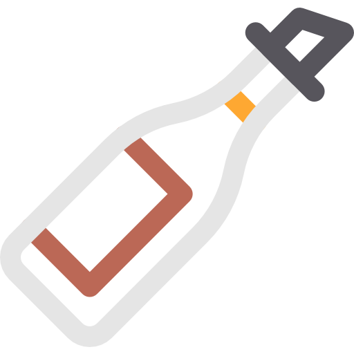 Óleo grátis ícone