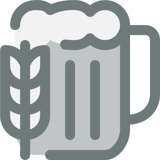 cerveja grátis ícone cerveja grátis ícone
