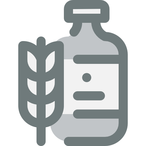 Пиво бесплатно иконка