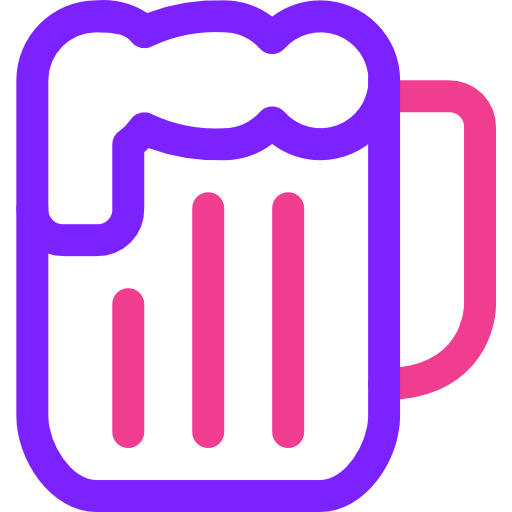 bier kostenlos Icon bier kostenlos Icon