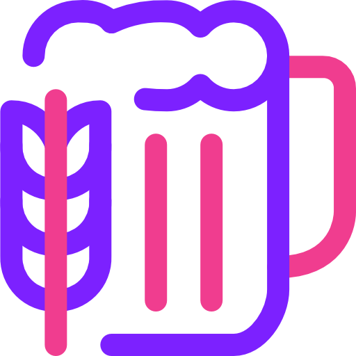 bier kostenlos Icon bier kostenlos Icon