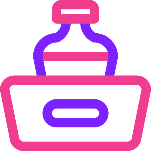 cerveza icono gratis