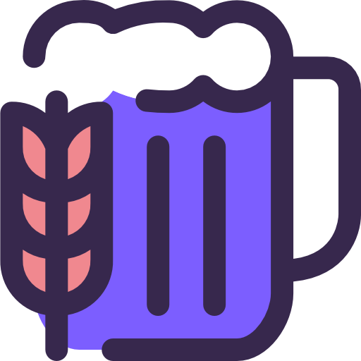 cerveja grátis ícone cerveja grátis ícone