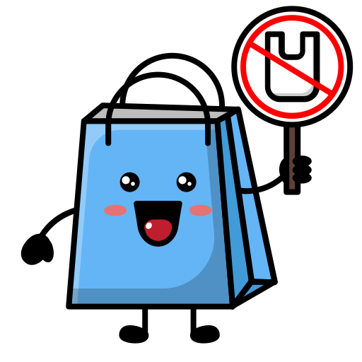 naturaleza icono gratis