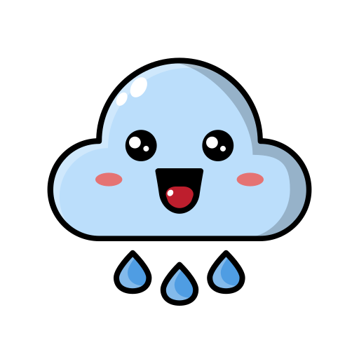 naturaleza icono gratis