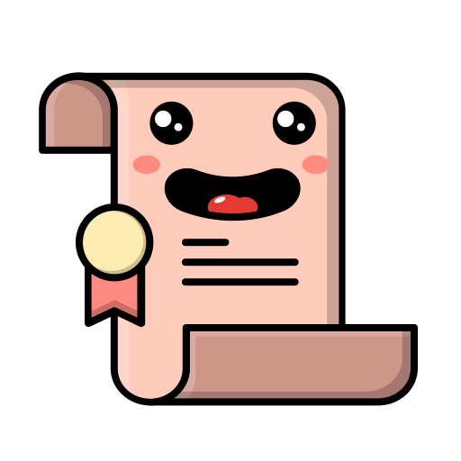 escuela icono gratis