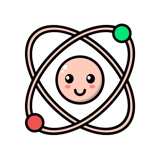 escuela icono gratis