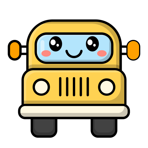 Book free icon Book free icon