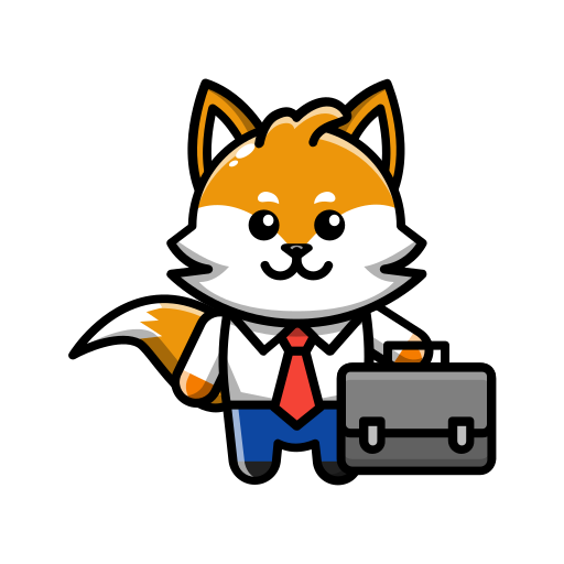 animal Icône gratuit animal Icône gratuit