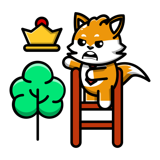 animal Icône gratuit animal Icône gratuit
