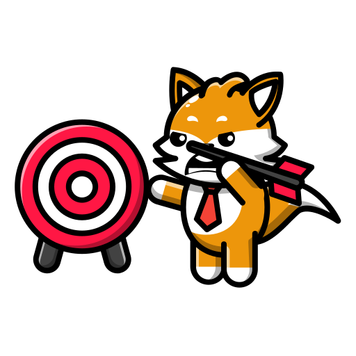 animal Icône gratuit animal Icône gratuit