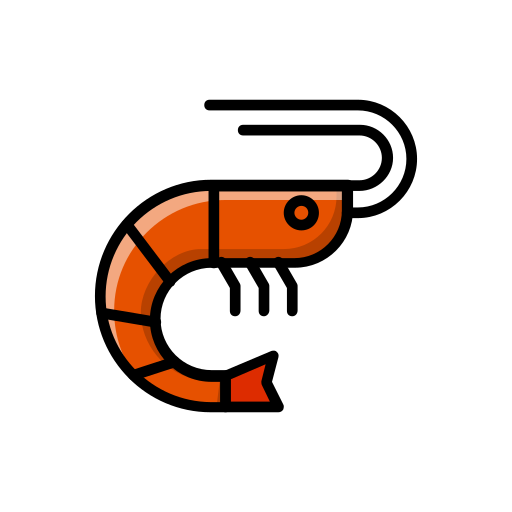 nourriture Icône gratuit