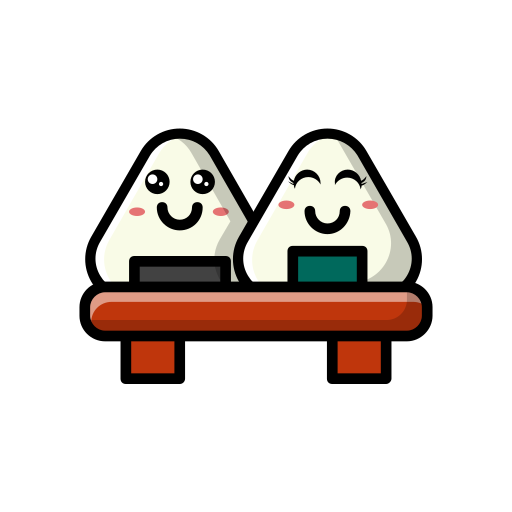 restaurante icono gratis