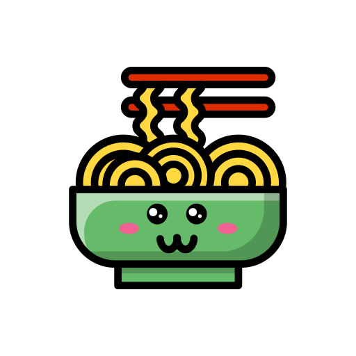 restaurante icono gratis