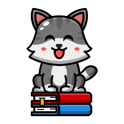 livre Icône gratuit livre Icône gratuit