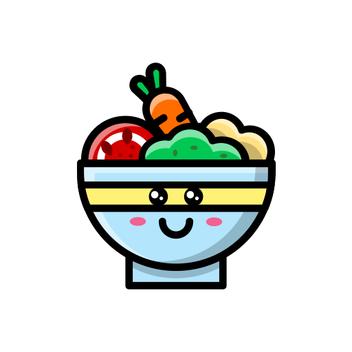 fruta icono gratis