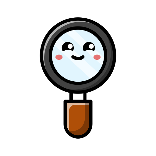 trinken kostenlos Icon