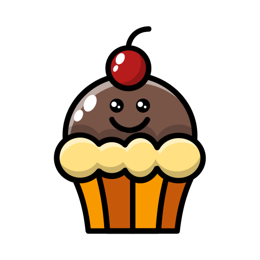 alimento icono gratis