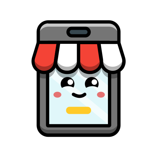 Бизнес бесплатно иконка