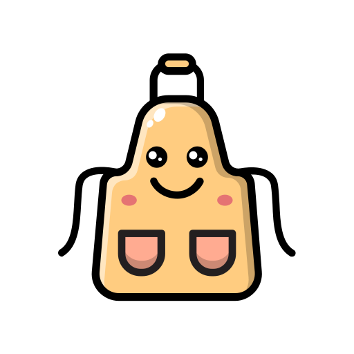 cocinando icono gratis