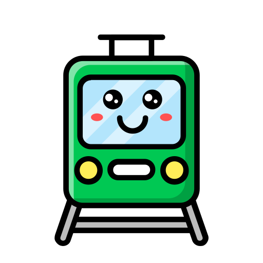 transport kostenlos Icon transport kostenlos Icon