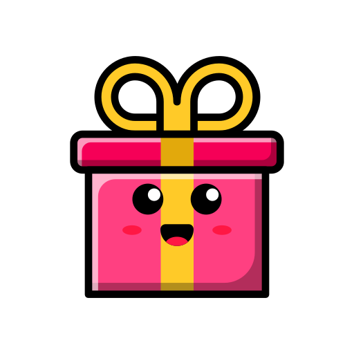 kasten kostenlos Icon