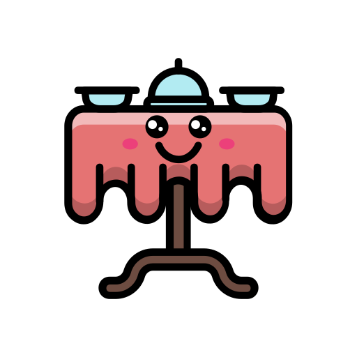 restaurante icono gratis