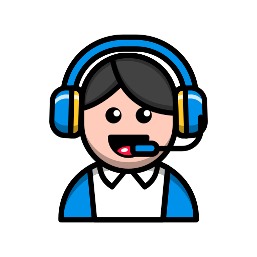 voiture Icône gratuit