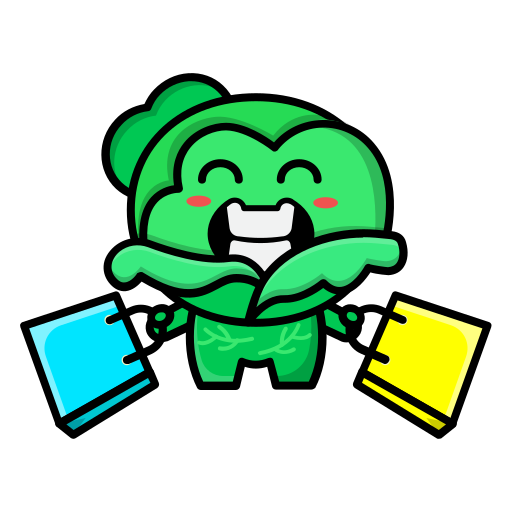 Food free icon Food free icon