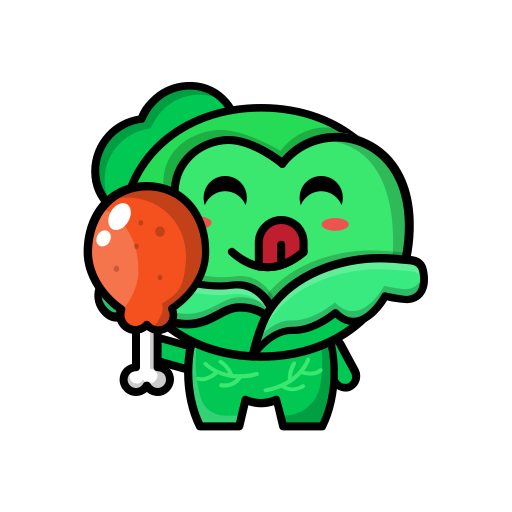 Food free icon Food free icon