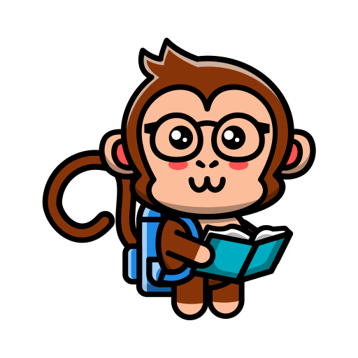 buch kostenlos Icon buch kostenlos Icon