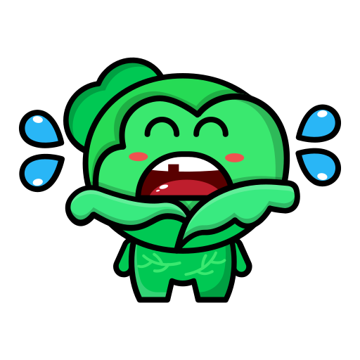 Food free icon Food free icon