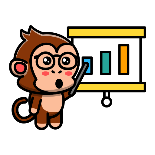 tier kostenlos Icon tier kostenlos Icon