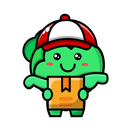 Food free icon Food free icon