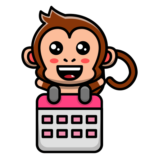 tier kostenlos Icon tier kostenlos Icon