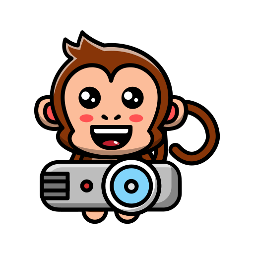 tier kostenlos Icon tier kostenlos Icon