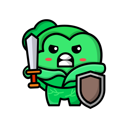 essen kostenlos Icon essen kostenlos Icon
