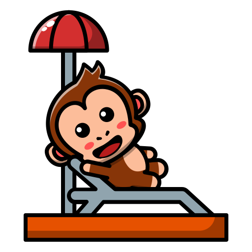 tier kostenlos Icon tier kostenlos Icon