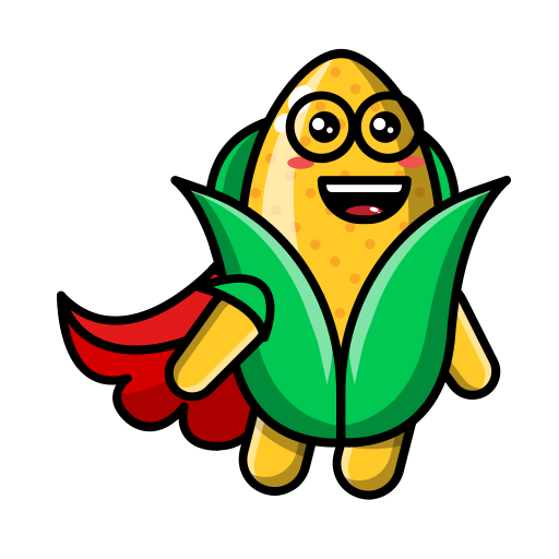 bocadillo icono gratis