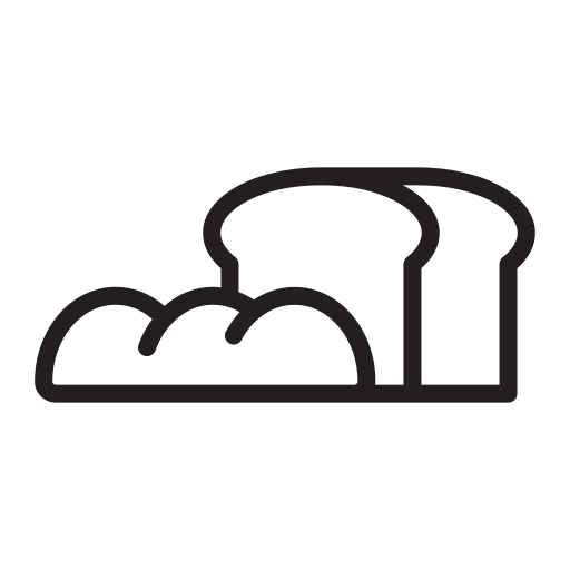 음식 무료 아이콘