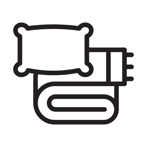 따뜻한 무료 아이콘