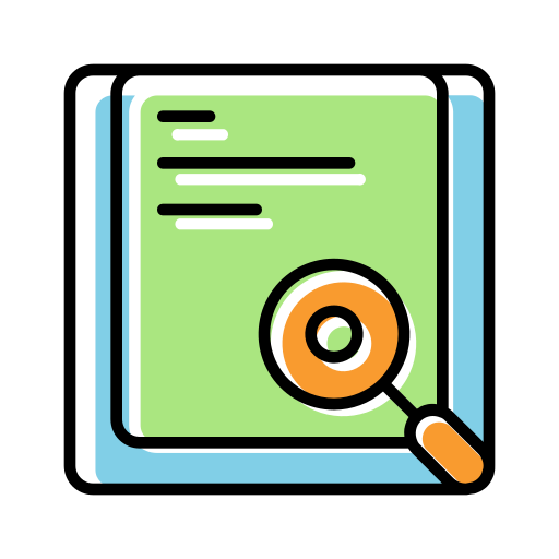 negocio icono gratis