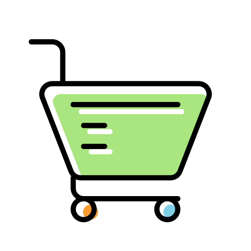 geschäft kostenlos Icon geschäft kostenlos Icon