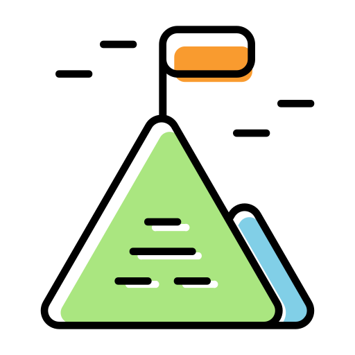 negocio icono gratis