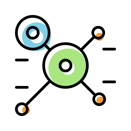 negocio icono gratis