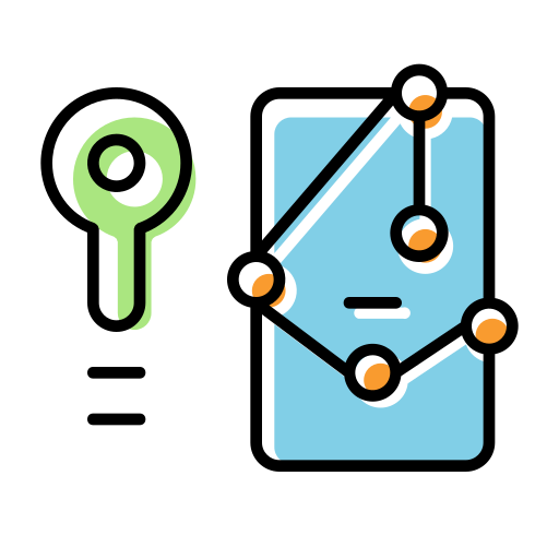 negocio icono gratis