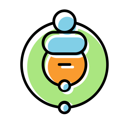 Target free icon Target free icon